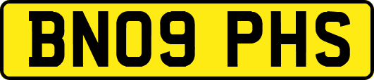 BN09PHS