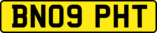 BN09PHT