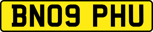 BN09PHU