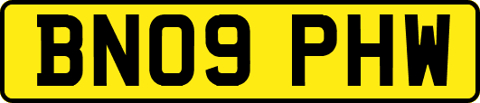BN09PHW