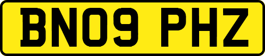 BN09PHZ