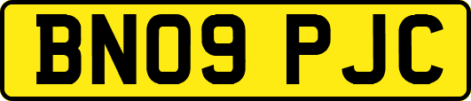 BN09PJC