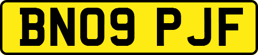 BN09PJF