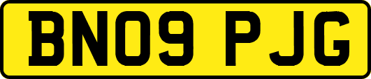 BN09PJG