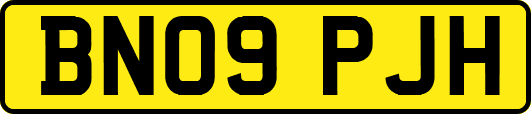BN09PJH