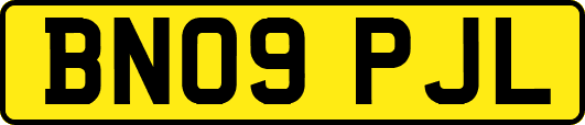 BN09PJL