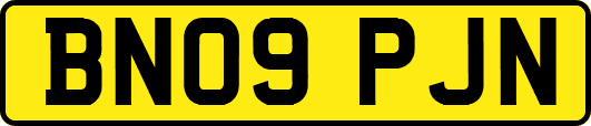 BN09PJN