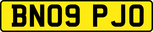 BN09PJO
