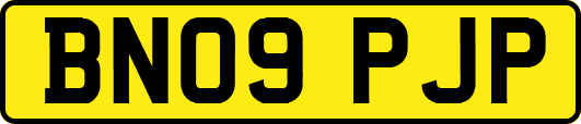 BN09PJP
