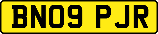 BN09PJR