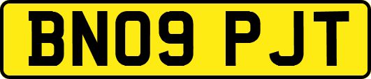 BN09PJT