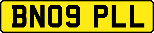 BN09PLL