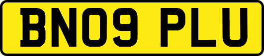 BN09PLU