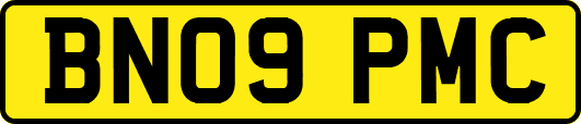BN09PMC