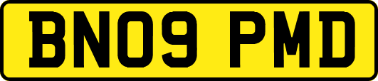 BN09PMD