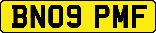 BN09PMF