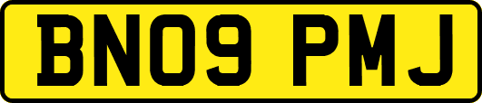 BN09PMJ