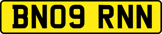 BN09RNN