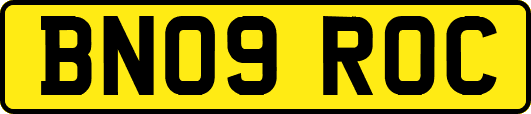 BN09ROC