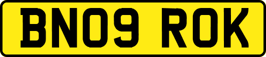BN09ROK