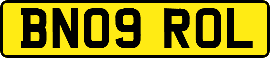 BN09ROL