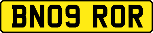 BN09ROR