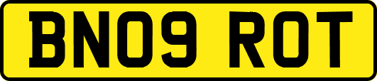 BN09ROT