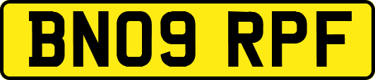 BN09RPF