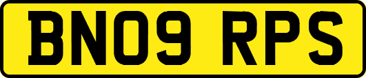 BN09RPS