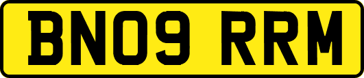 BN09RRM