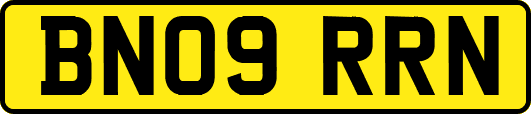 BN09RRN