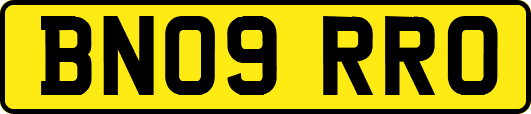 BN09RRO