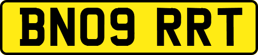 BN09RRT