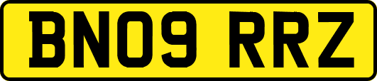 BN09RRZ