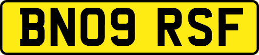BN09RSF