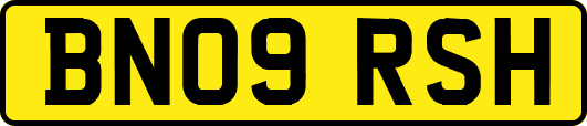 BN09RSH