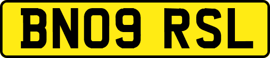 BN09RSL