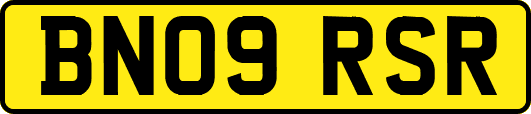 BN09RSR