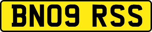BN09RSS