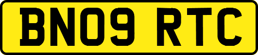 BN09RTC