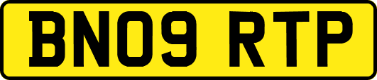 BN09RTP