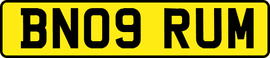 BN09RUM