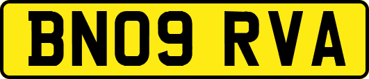 BN09RVA