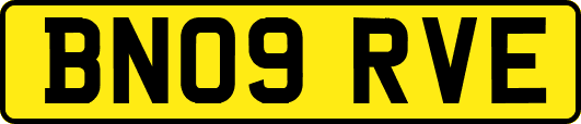 BN09RVE