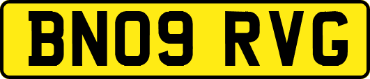 BN09RVG