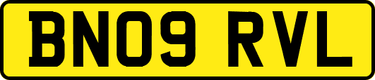 BN09RVL
