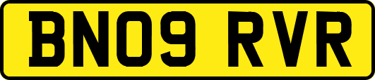 BN09RVR