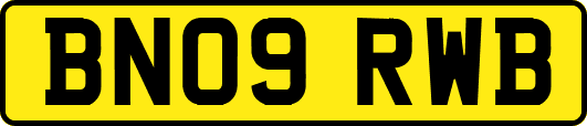BN09RWB