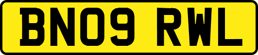 BN09RWL