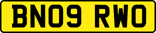 BN09RWO